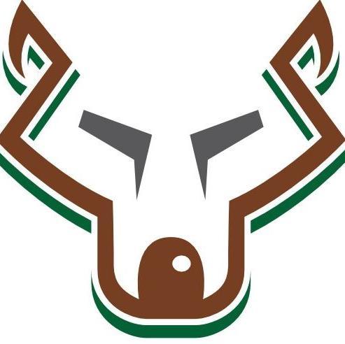 fwiw_reviews's profile picture. 