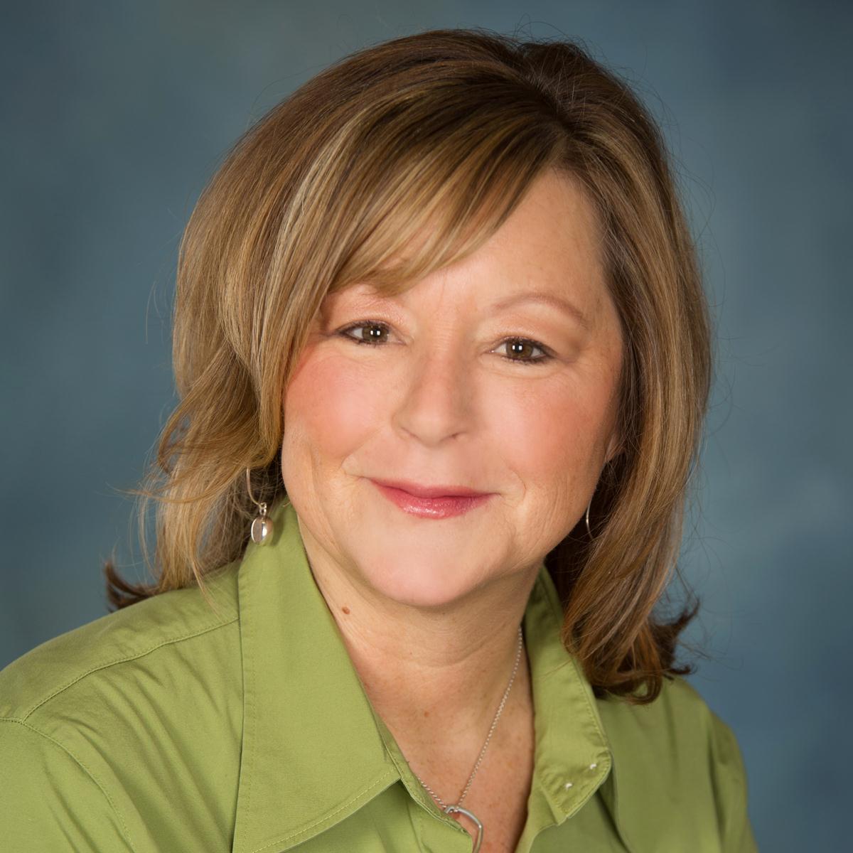 Ask me about strategies for building effective #wellness programs, and utilizing #health and well-being to drive core business goals. Tweets are my own.
