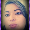 Andrea Molano - @dd4ff9565816460 - Twitter