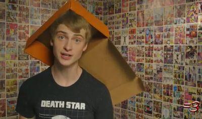 YouTube is love, YouTube is life! @pewdiepie  @robbymotz @IIsuperwomanII