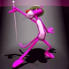 Dr_Palapala's profile picture. Healthcare Entrepreneur. Aspiring Media Mogul. Doctor of Books. Writer. Transatlantist. Certified Loner. Founder & C.E.O. @ BVJ Healthcare Services