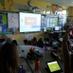 Mrs. Rathbun (@3grdexplorers) Twitter profile photo