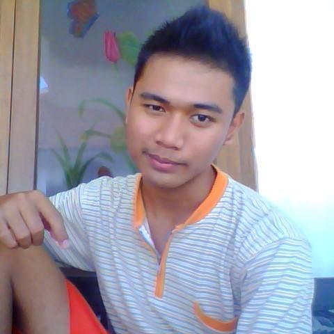 SHS Muh 1 Pwt | ♥ XII IPS 5 ♥ | My Prince - AN :* ≧^◡^≦ | if you love him, then tell him | 20 Oktober 1994