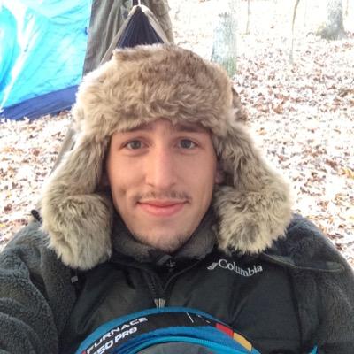 joeypadgett's profile picture. 