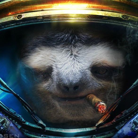 dontpanic_bre's profile picture. Beton hvala