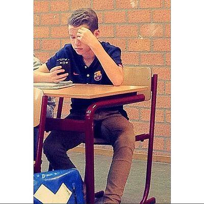 - NIBBIXWOUD - SEW C1 - WERENFRIDUS - RONALDO