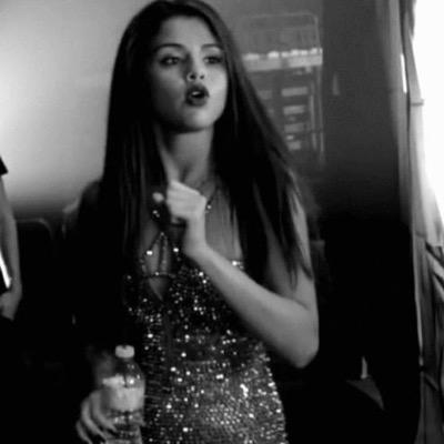 alma celeste ghilbert; 19; bisex.
