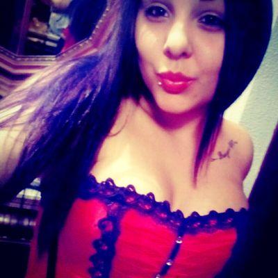 SheylaEver's profile picture. ✌