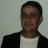 GilbertodeAaZ's profile image