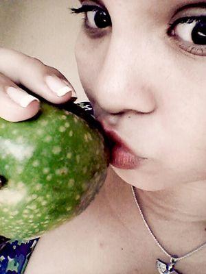 kamillacosta11's profile picture. Sou fã Dela Essa Mulher da Voz Maravilhosa Que Eu Amuuh Tanto @DanielaMercury ♡★☆♥