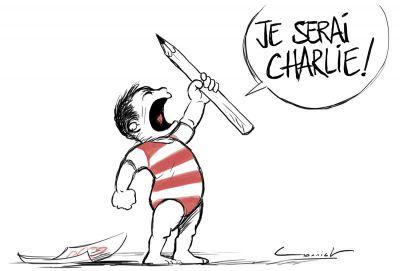 Champion du monde de rugby sur les mains