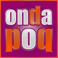 Onda Pop (@ondapopradio) 's Twitter Profile Photo Onda Pop (@ondapopradio) 's Twitter Profile Photo