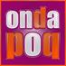 Onda Pop (@ondapopradio) Twitter profile photo