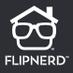 Flip Nerd (@FlipNrd) Twitter profile photo