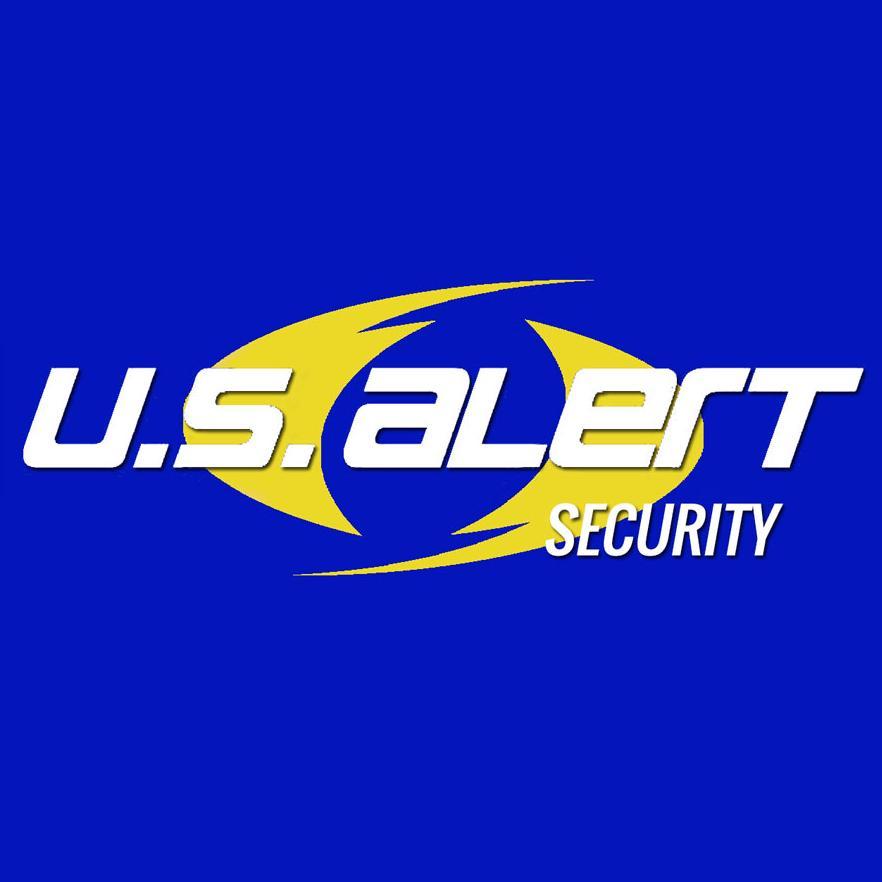 Security systems, fire alarms, alarm monitoring, security cameras, access control, fleet tracking