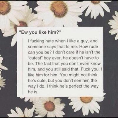 mylifegoalsx's profile picture. 