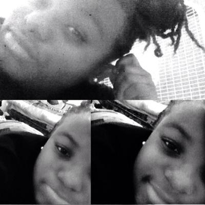 Follow me on instagram @carleta.thompson i follow bck