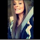 Danielle clay - @Danielleclayy - Twitter