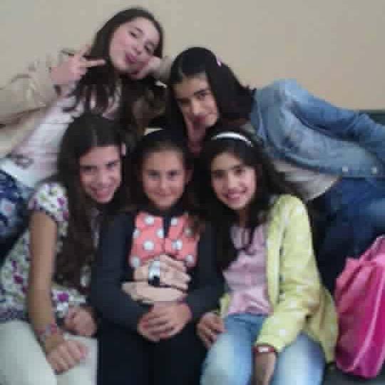 I am a biggest fan of Jonas Brothers & One Direction  ☡z, miley, emily osment and bruno mars 3  : I love you forever ☸ Follow me and i'll follow you too