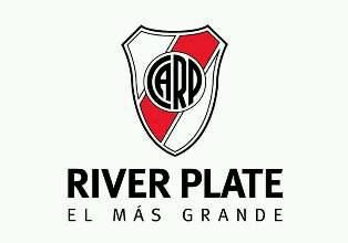 rodsa7's profile picture. 