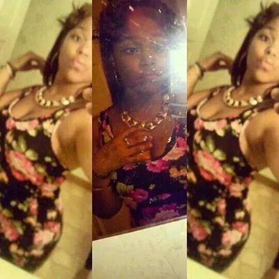 TheReal_Janiqua's profile picture. - Eightêên  // Taken  // Proud Mother Of  One (WithChild) //  January Graduate '16 // I Follow Back