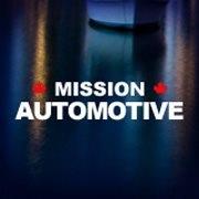 Looking to schedule a service appointment for maintenance or repair? Or tires for your current vehicle? Find what you are looking for at Mission Automotive!