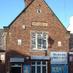 NB Community Centre (@new_brighton_ca) Twitter profile photo