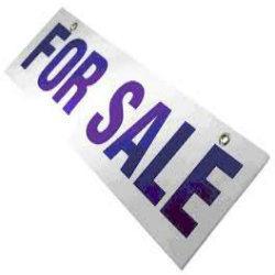 BestForsale's profile picture. best deal of the day