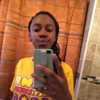 famouskidd.tay (@_octavia1) 's Twitter Profile