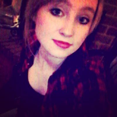 follow me ill follow u :p