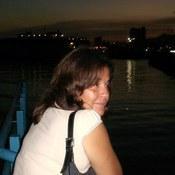 Tu recuerdo permanece inmóvil en mi corazón y en mi memoria, TE ESPERARE POR SIEMPRE