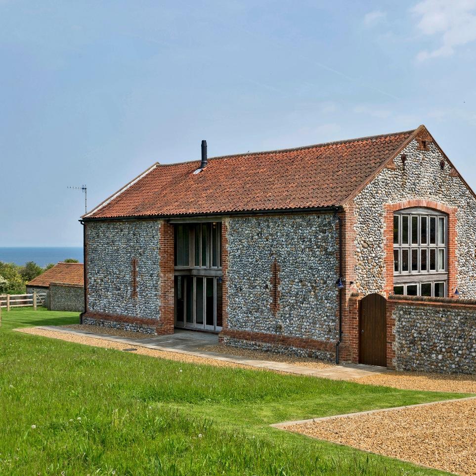 manorbarnsides1's profile picture. 5 Star Holiday Let Sleeps 10 Adults
Fantastic Family Holiday by the Sea
Amazing Views & Location
Ideal for Families
Visit: https://t.co/l64YLqSuD5