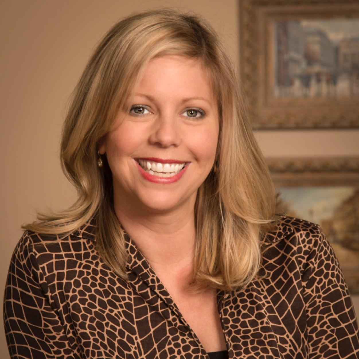 JoniOA's profile picture. Smiling through life because, why not!  Blessed, happy, loved, loyal.  I'd be a great Labrador Retriever!