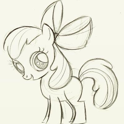 Look and rated my images ^^ I love My Little Pony ♥
