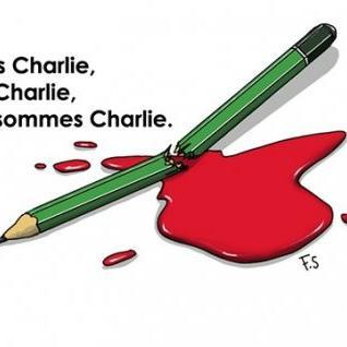 Pour l'ordre et le respect des forces de l'ordre. Contre la manipulation des médias et des pseudos influenceurs. Marre de l’appauvrissement culturelle voulue.