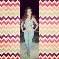 Welcome to my Twitter