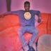 Olaoluwaojo (@ojothegoat) Twitter profile photo