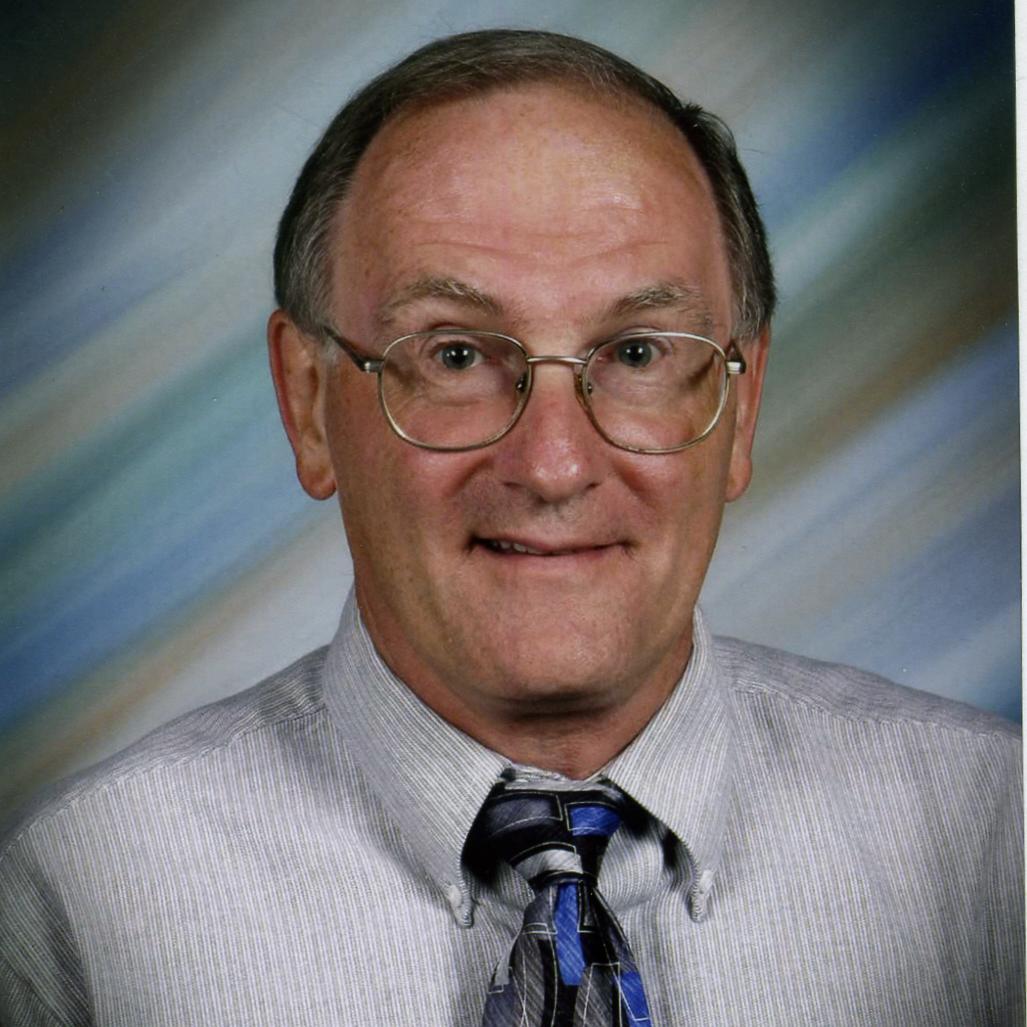 Retired NWS Meteorologist, Weather Blogger, and College Course Developer