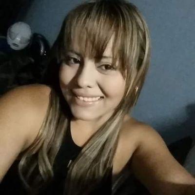 NaryesBlanco's profile picture. 