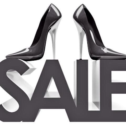 FABULOUS HEELS at FABULOUS PRICES http://t.co/g58ts3s5vh enquiries@skyscraperheels.co.uk 07715440292 http://t.co/GYiWohDAYy