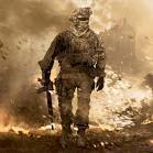 Plzz go sub to TrIcKsHoT OnLy he put up the best cod content!!!