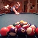 Joe Anders - @JoeJoea9584 - Twitter