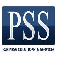 App Development, Website Development, Apple App Reviews Expert, Business & Tech Solutions , Contact - pssbusinesssolutions@gmail.com