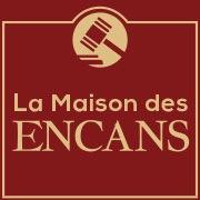 Depuis 30, la Maison des Encans vend des œuvres d'art, des antiquités, des bijoux... Vous avez un trésor que vous aimeriez vendre? Nous pouvons vous l'évaluer.