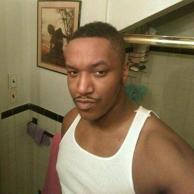 0ac0b56d48c9415's profile picture. 