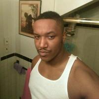 Nicholas Shorter (@0ac0b56d48c9415) 's Twitter Profile