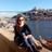 sara_rcr's profile image