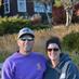 Lisa Anzalone (@lisa_anzalone) Twitter profile photo