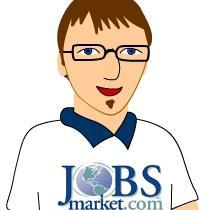 Post Anything Employment Related @ https://t.co/aRV2X10Zus.  
Free Job Board, Events Calendar, Job Seeker Resources, Employment News.