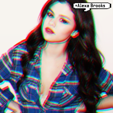 FAKE SOCIAL la rulea. ||Calexa♥|| ||Pilla de Samuels y Faso.|| ||Lalexa♥♥☺♥♥||